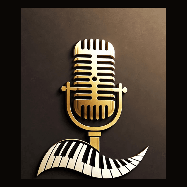 The Vocal Room icon